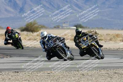 media/Dec-05-2025-CVMA Friday Practice (Fri) [[303bad9a84]]/2-Racer 2/Session 4 (Turn 16)/